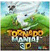 Tornado Mania